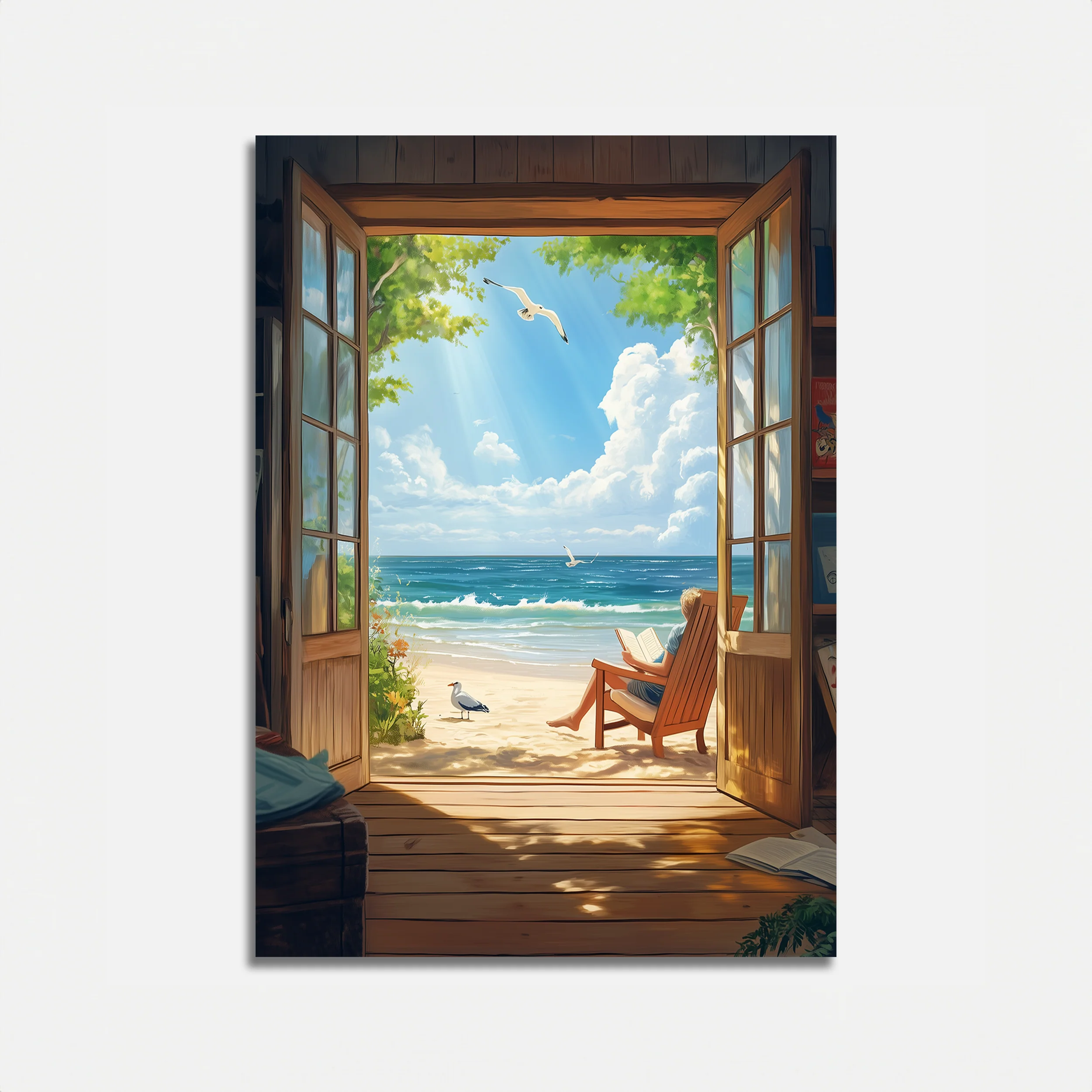 Thumbnail 1