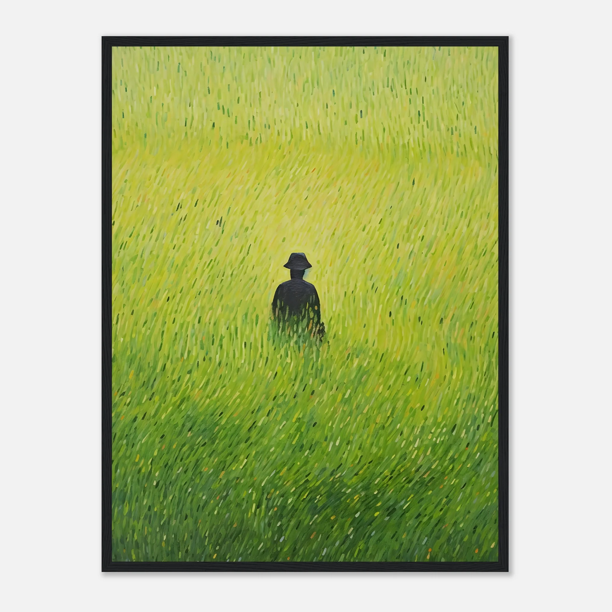 Nature Walk - Poster - Image 25