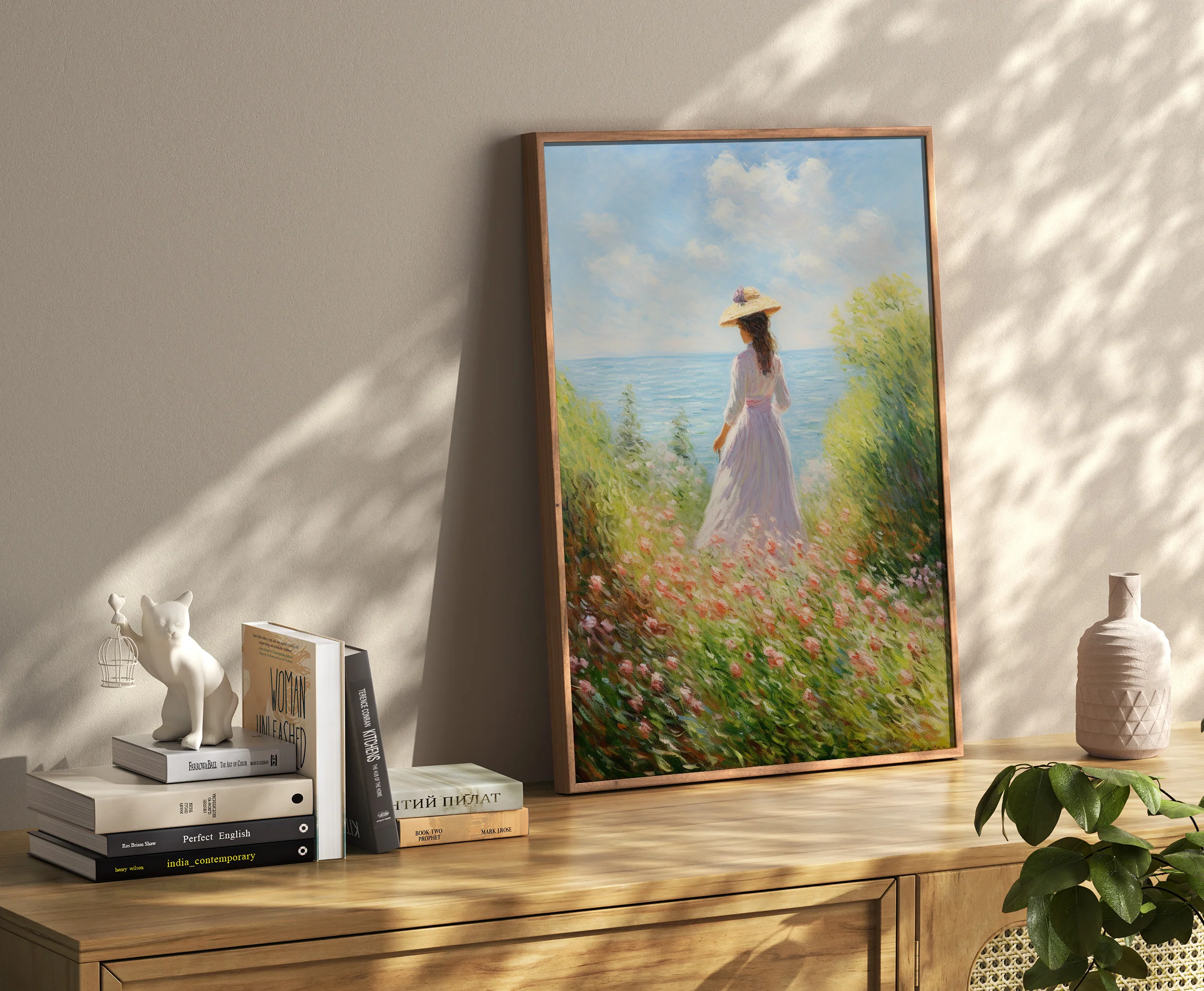 Summerside - Poster - Image 3